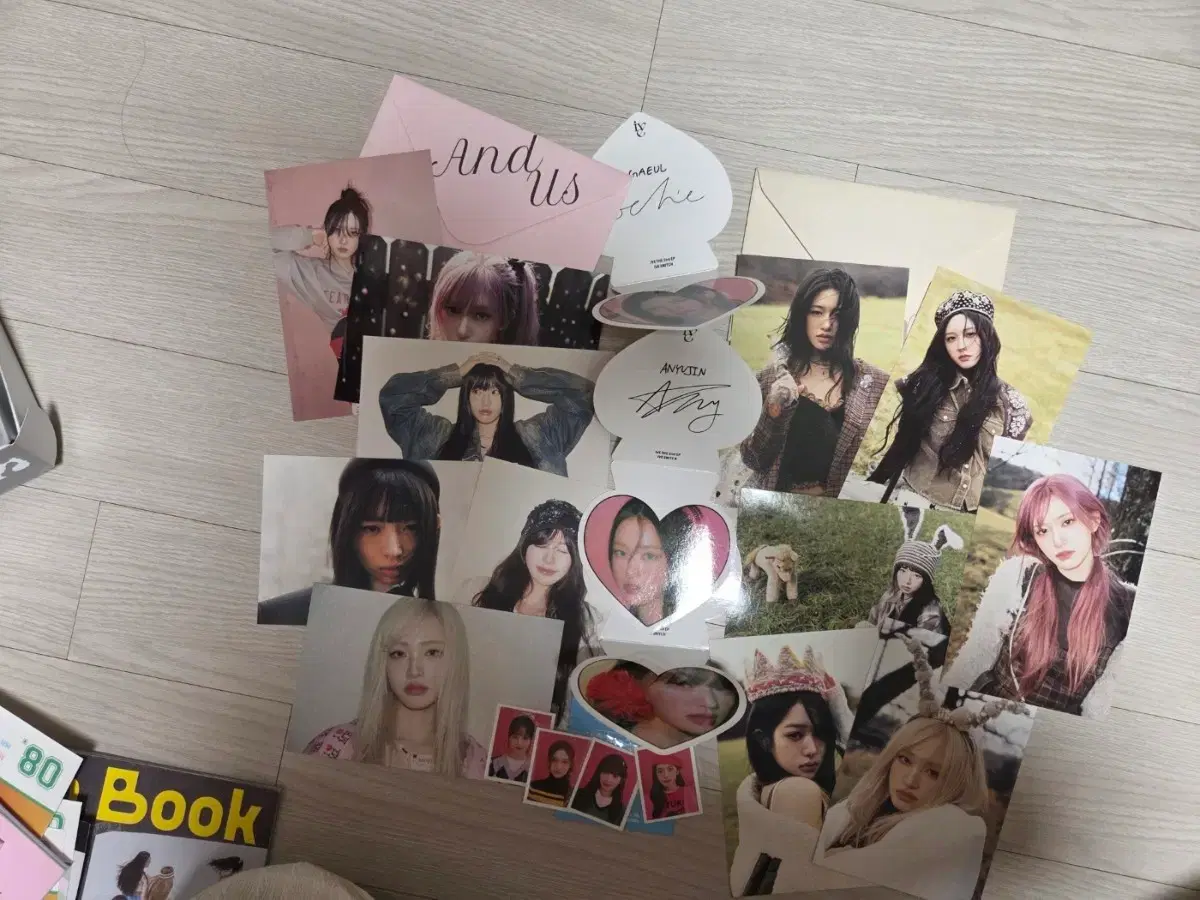 thumbnail-4